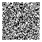 QR код "Сосна"