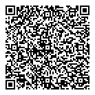 QR код "Багульник"