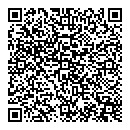 QR код "Факел"
