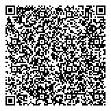 QR код "Бригантина"