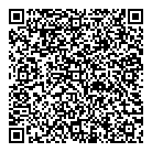 QR код "Солнечный"