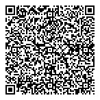 QR код "Синий утёс"