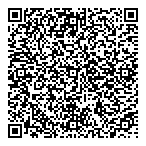 QR код "Хуторок"