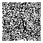 QR код "Сокол"