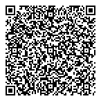 QR код "Шумиха"