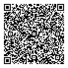 QR код "Потапыч"