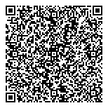 QR код "Привал странников"