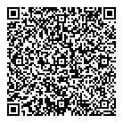 QR код "Езагаш"