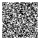 QR код "Мир искусств"