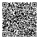 QR код "Соболек"