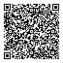 QR код "Инголь"