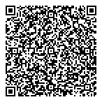 QR код "Заимка"