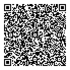 QR код "Берендеевка"