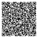 QR код "Мана"