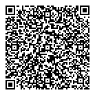 QR код "Чайка"