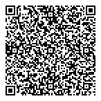 QR код "Маяк"