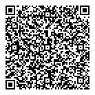 QR код "Гренада"