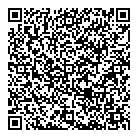 QR код "КрасЭйр"