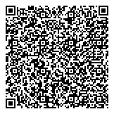 QR код "Таежная"