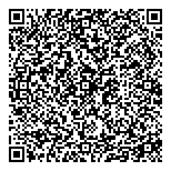 QR код "Три Капитана"