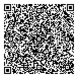 QR код "Абэль Отель"