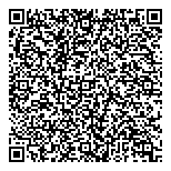 QR код "Резиденция"
