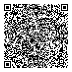 QR код "УютОтель"