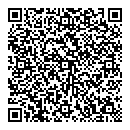 QR код "Путорана"