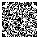 QR код "Уют"