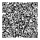 QR код "Сапфир"
