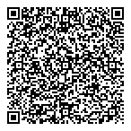 QR код "РосПОДАРКИ"