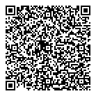 QR код "Сибирь"