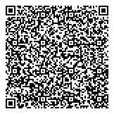 QR код "Восток"