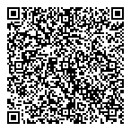 QR код "Артепартс"