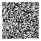QR код "Красноярск"