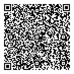 QR код "Мегаполис"