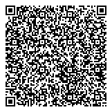 QR код "Апартаменты Эдем"