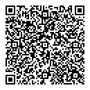 QR код "Вавилон"