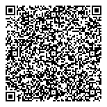 QR код "Апартаменты Арбат"