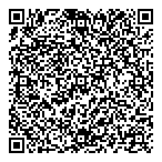 QR код "Бродвей"