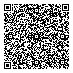 QR код "Байкал"