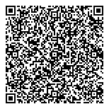 QR код "Абэль Отель"