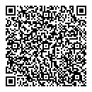QR код "Раритет"