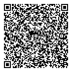 QR код "Апартаменты Эдем"