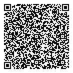 QR код "Апартаменты Эдем"