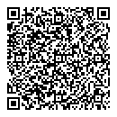 QR код "Парикмахер"