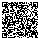 QR код "Абрис"