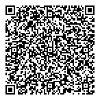 QR код "Бродвей"