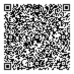 QR код "Бродвей"