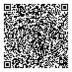 QR код "Aпарт-отель Гранд"